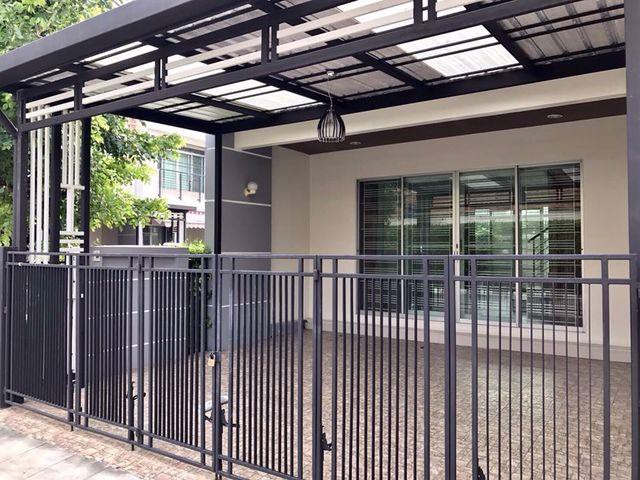 ให้เช่าทาวน์โฮม-3-ชั้น-หลังมุม-พื้นที่ใช้สอย-180-ตรม-หมู่บ้านกลางเมือง-urbanion-เออบาเนี่ยน