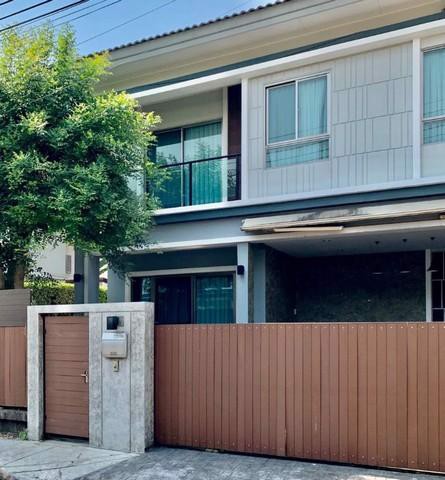 ให้เช่าบ้านเดี่ยว-2-ชั้น-the-plant-estique-พัฒนาการ-44-เนื้อที่-50-ตรว-3-นอน-3-น้ำ-เฟอร์ครบ