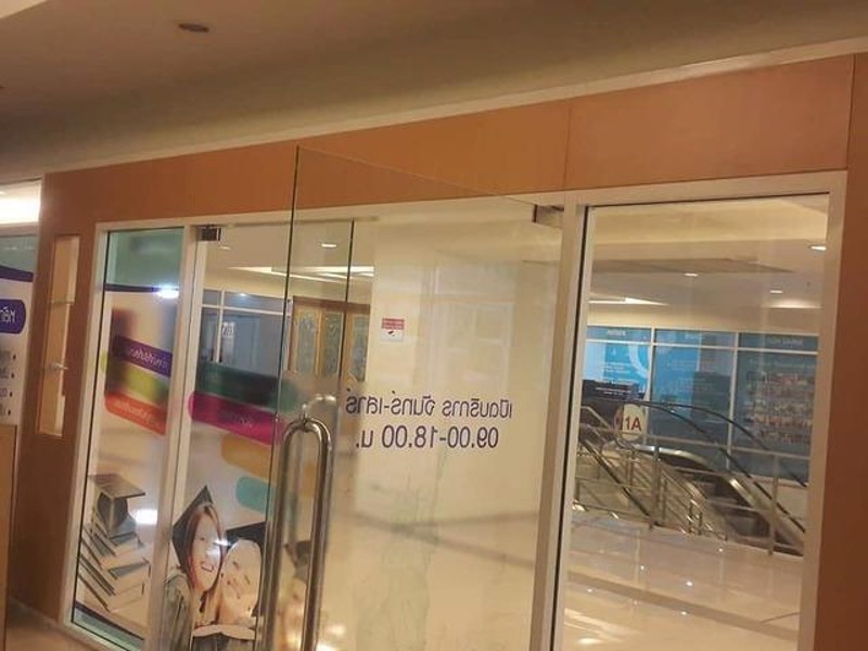 ให้เช่าพื้นที่สำนักงาน-อยู่ในตึก-the-trendy-sukhumvit-13-พื้นที่ใช้สอย-90-ตรม-เดินทางสะดวกใกล้-bts