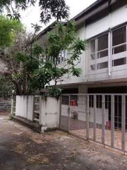 ให้เช่าทาวน์โฮม-2-ชั้น-บ้านตกแต่งใหม่-ห้องมุม-พื้นที่ใช้สอย-300-ตรม-เหมาะสำหรับอยู่อาศัย