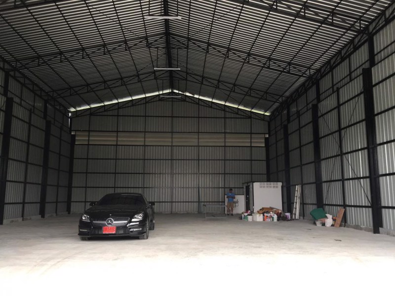 ให้เช่าโกดัง-ซอยประเสริฐมนูกิจ-43-หรือนวมินทร์-70-พื้นที่ใช้สอย-308-ตารางเมตร