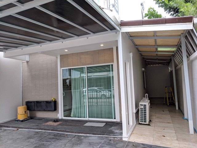 ให้เช่าทาวน์โฮม-3-ชั้น-3-นอน-3-นำ้-พื้นที่ใช้สอย-140-ตรม-เดอะ-เมทโทร-พระราม-9-the-metro-rama-9