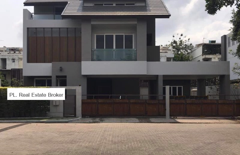 ขายบ้านเดี่ยว-3-ชั้น-เลียบทางด่วนเอกมัย-รามอินทรา-บ้านใหม่ไม่เคยเข้าอยู่-หลัง-cdc-เนื้อที่-160-ตรว