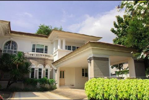 ให้เช่าบ้านเดี่ยว-2-ชั้น-หลังใหญ่-5-นอน-5-น้ำ-เนื้อที่-370-ตร-วา-โครงการ-นันทวันศรีณครินทร