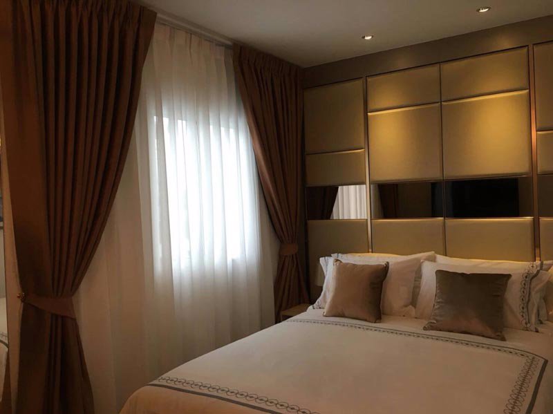 ด่วนบ้านเช่าสุดหรู-บ้านใหม่เพิ่งตกแต่งเสร็จ-lio-elite-ทุกห้องมี-walk-in-closet-บางใหญ่-ใกล้รถไฟฟ้