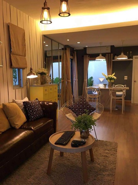 บ้านหัวมุม-สไตล์บ้านเดี่ยว-ลดราคาพิเศษ24900-บาท-แก้วอินทร์-บางใหญ่-ใกล้รถไฟฟ้าสายสีม่วง-สถานีตลาดบา