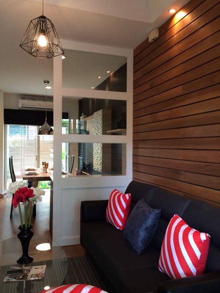 บ้านเช่าสุดหรู-บ้านกลางเมืองใกล้แอร์พอทลิ้งค์-ด่วนถูกมาก-ลดราคาเหลือ-27800-จาก-35000-เนื่องจากเจ้าขอ