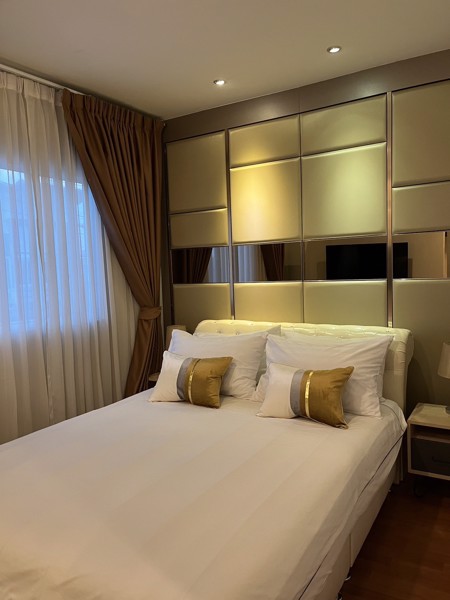 URGENT LIO ELITE BangYai  25,000 Baht discount to be 22,900 Baht New Design Super LUXURY Fully Furni