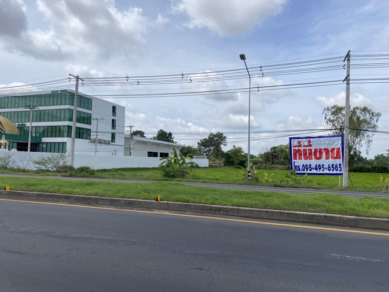 ที่ดินถูกมาก-เนื้อที่-3-ไร่-3-งาน-60-ตรว-ไร่ละ-3900000-ฟรีโอน