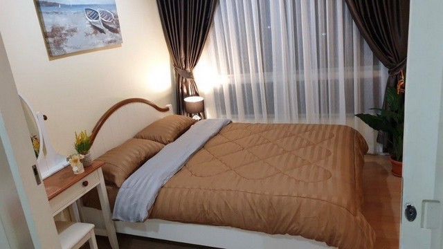 ให้เช่าคอนโด-10500-แอท-ซิตี้-สุขุมวิท-101-1-ใกล้-bts-ปุณณวิถี-ขนาด-35-ตรม-1-นอน-1-น้ำ-ชั้น-12