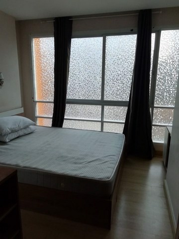 ขายคอนโด-239-ลบ-emerald-residence-รัชดา-ใกล้รถไฟฟ้า-mrt-ห้วยขวาง-ขนาด-30-ตรม-1-นอน-1-น้ำ-ชั้น-2