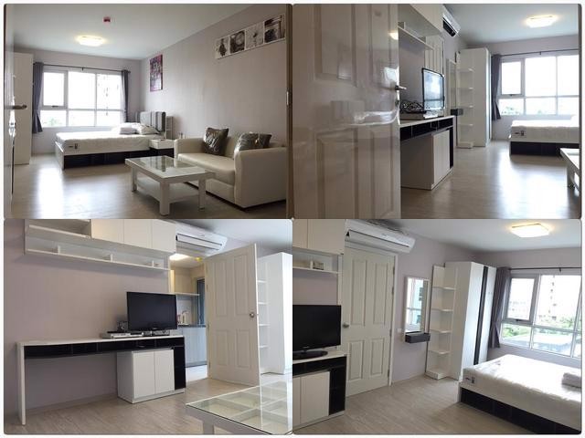 ให้เช่าคอนโด-8900-แอสปาย-สาทร-ตากสิน-บริค-โซน-ใกล้-bts-สถานีวุฒากาศ-ขนาด-28-ตรม-1-นอน-1-น้ำ