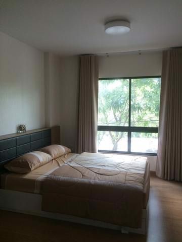 ขายคอนโด-23-ลบ-ศุภาลัย-ซิตี้-รีสอร์ท-รัชโยธิน-ใกล้-bts-สีเขียวเข้ม-ขนาด-32-ตรม-1-นอน-1-น้ำ-ชั้น-2