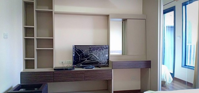 ให้เช่าคอนโด-13800-ออนิกซ์-พหลโยธิน-ใกล้รถไฟฟ้า-bts-สะพานควาย-ขนาด-26-ตรม-1-นอน-1-น้ำ-ชั้น-5