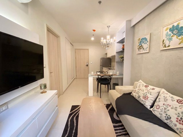 ให้เช่าคอนโด-29000-rhythm-สุขุมวิท-42-ใกล้-bts-เอกมัย-ขนาด-40-ตรม-1-นอน-1-น้ำ-เฟอร์ครบพร้อมอยู่