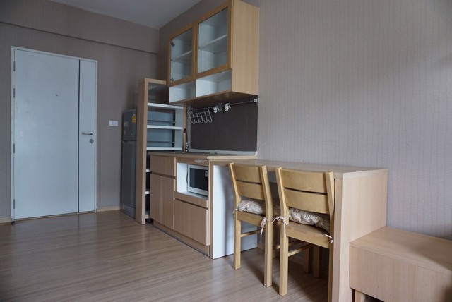 ให้เช่าคอนโด-9500-เอ-สเปซ-เพลย์-รัชดา-สุทธิสาร-ใกล้-mrt-สุทธิสาร-ขนาด-33-ตรม-1-นอน-ชั้น-7-เฟอร์ครบ