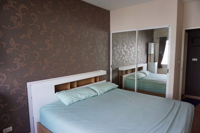 ขายคอนโด-195-ลบ-a-space-play-ratchada-suttisan-ใกล้-mrt-สุทธิสาร-ขนาด-33-ตรม-1-นอน-1-น้ำ-ชั้น-7