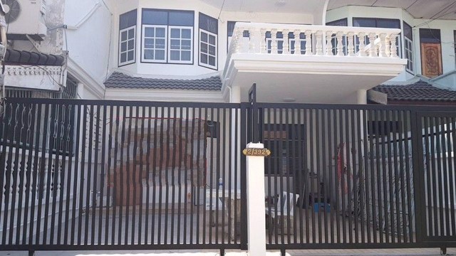 ให้เช่าบ้านเดี่ยว-25000-ซพหลโยธิน40-บ้าน-2-ชั้น-พื้นที่-200-ตรม-4-นอน-2-น้ำ-2-ที่จอดรถ-ใกล้รถไฟฟ้า