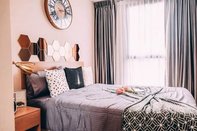 ให้เช่าคอนโด-15000-เดอะทรี-อ่อนนุช-สเตชั่น-ใกล้รถไฟฟ้า-bts-อ่อนนุช-ขนาด-28-ตรม-1-นอน-1-น้ำ-ชั้น-7