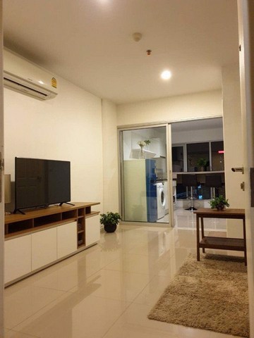 ให้เช่าคอนโด-17000-แอสปาย-พระราม-9-ใกล้รถไฟฟ้า-mrt-พระราม-9-ขนาด-39-ตรม-1-นอน-1-น้ำ-ชั้น-17