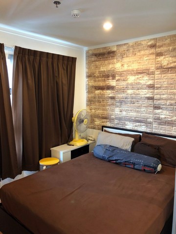 ให้เช่าคอนโด-9000-ลุมพินี-วิลล์-สุขุมวิท-77-ใกล้-รถไฟฟ้า-bts-อ่อนนุช-ขนาด-23-ตรม-1-นอน-1-น้ำ-ชั้น-8