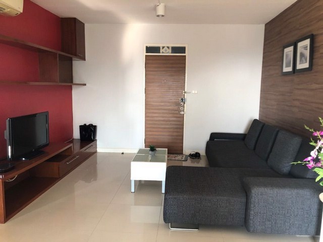 ให้เช่าคอนโด-20000-city-home-สุขุมวิท-101-2-ใกล้-bts-อุดุมสุข-ขนาด-77-ตรม-2-นอน-1-น้ำ-ชั้น-18