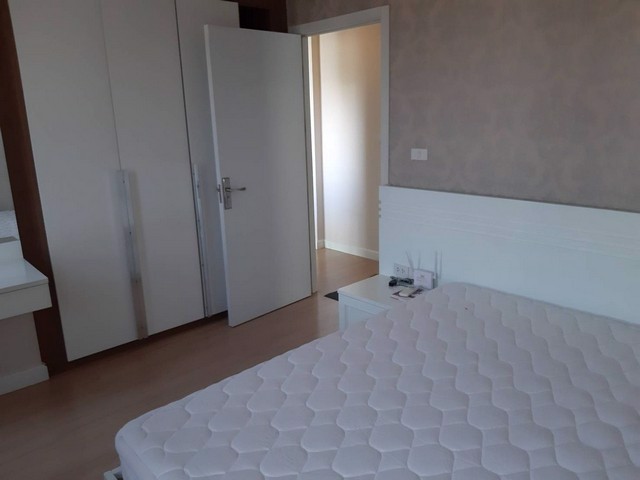 ให้เช่าคอนโด-18000-เมย์แฟร์-เพลส-สุขุมวิท-64-ใกล้-bts-ปุณณวิถี-ขนาด-41-ตรม-2-นอน-ชั้น-6-เฟอร์ครบ