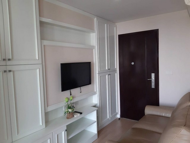 ขายคอนโด-42-ลบ-mayfair-place-sukhumvit-64-ใกล้-bts-ปุณณวิถี-ขนาด-41-ตรม-2-นอน-1-น้ำ-ชั้น-6