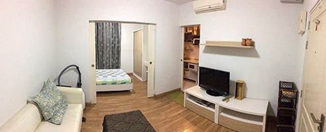 ให้เช่าคอนโด-10000-the-seed-รัชดา-ห้วยขวาง-ใกล้-mrt-ห้วยขวาง-ขนาด-29-ตรม-1-นอน-ชั้น-2-เฟอร์ครบ