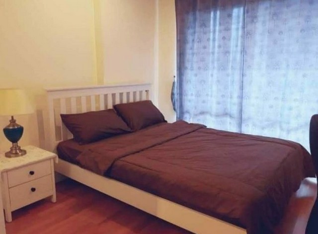 ให้เช่าคอนโด-14500-ลุมพินี-เพลส-พระราม-9-ใกล้-mrt-พระราม-9-ขนาด-37-ตรม-1-นอน-1-น้ำ-ชั้น-18-เฟอร์ครบ