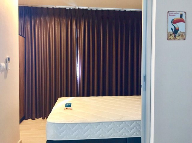 ให้เช่าคอนโด-8500-เดอะ-ไพรเวซี่-ลาดพร้าว-เสนา-ใกล้-mrt-ลาดพร้าว-ขนาด-23-ตรม-1-นอน-1-น้ำ-ชั้น-8