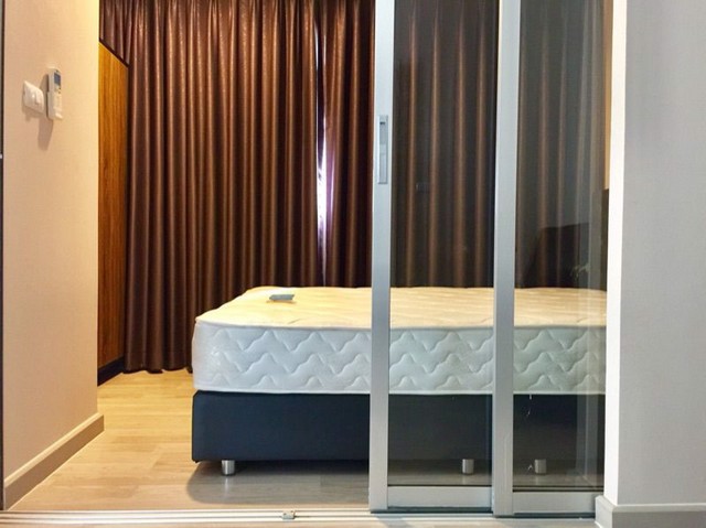 ขายคอนโด-185-ลบ-the-privacy-ladprao-sena-ใกล้-mrt-ลาดพร้าว-ขนาด-23-ตรม-1-นอน-1-น้ำ-ชั้น-8