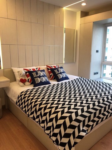 ให้เช่าคอนโด-20000-ศุภาลัย-เวลลิงตัน2-ใกล้-mrt-ศูนย์วัฒนธรรม-ขนาด-42-ตรม-1-นอน-1-น้ำ-ชั้น5-เฟอร์ครบ