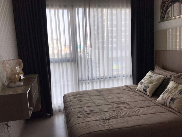 ให้เช่าคอนโด-23000-rhythm-อโศก1-ใกล้-mrt-พระราม-9-ขนาด-31-ตรม-1-นอน-1-น้ำ-ชั้น-10-เฟอร์ครบพร้อมอยู่