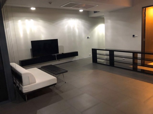 ให้เช่าคอนโด-50000-ไซมิส-ราชครู-ติดรถไฟฟ้า-bts-อารีย์-ขนาด-92-ตรม-1-นอน-2-น้ำ-เหมาะทำ-home-office