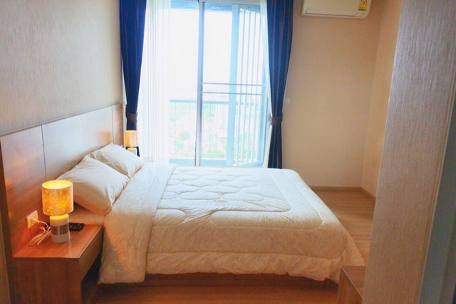 ขายคอนโด-548-ลบ-rhythm-พหล-อารีย์-ใกล้-bts-อารีย์-ขนาด-45-ตรม-1-นอน-ชั้น-23-เฟอร์ครบพร้อมอยู่