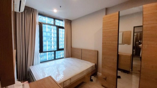 ขายคอนโด-53-ลบ-metro-sky-บางซื่อ-ประชาชื่น-ใกล้-mrt-บางซ่อน-ขนาด-43-ตรม-2-นอน-2-น้ำ-วิวสระน้ำ