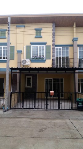 ให้เช่าทาวน์โฮม-23000-โกลเด้นทาวน์2-อ่อนนุช-พัฒนาการ-เนื้อที่-23-ตรวา-4-นอน-3-น้ำ-เฟอร์ครบพร้อมอยู่