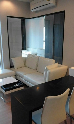 ให้เช่าคอนโด-20000-urbano-absolute-สาทร-ตากสิน-ใกล้-bts-กรุงธนบุรี-ขนาด-40-ตรม-1-นอน-1-น้ำ-ชั้น21