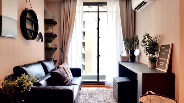 ขายคอนโด-66-ลบ-altitude-samyan-silom-ใกล้รถไฟฟ้า-mrt-สามย่าน-ขนาด-42-ตรม-2-นอน-1-น้ำ-ชั้น-5