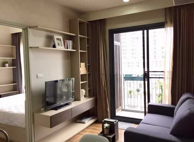 ขายคอนโด-4-ลบ-ออนิกซ์-พหลโยธิน-ใกล้-bts-สะพานควาย-ขนาด-31-ตรม-1-นอน-1-น้ำ-ชั้น-6-ห้องสวยพร้อมอยู่