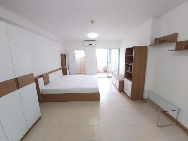 ขายคอนโด-12-ลบ-ซิตี้-โฮม-รัตนาธิเบศร์-ใกล้-mrt-สถานีศรีพรสวรรค์-ขนาด-30-ตรม-1-นอน-1-น้ำ-ชั้น-9