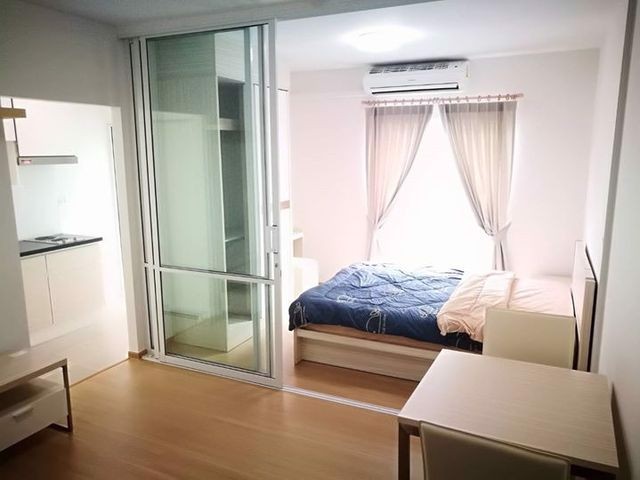 ขายคอนโด-165-ลบ-unio-charan-3-ใกล้รถไฟฟ้า-mrt-ท่าพระ-ขนาด-28-ตรม-1-นอน-1-น้ำ-ชั้น-5-วิวสระน้ำ