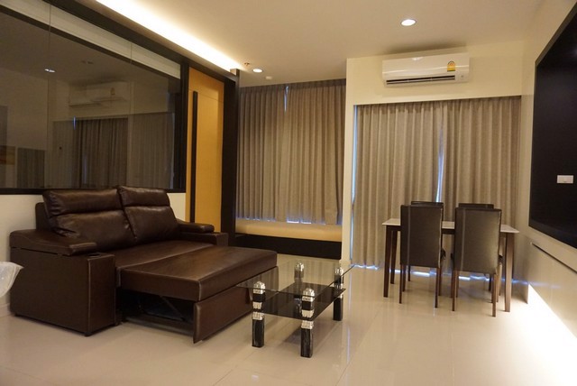 ให้เช่าคอนโด-the-four-wings-residence-ใกล้-airport-link-บ้านทับช้าง-ขนาด-68-ตรม-1-นอน-2-น้ำ-ชั้น-22