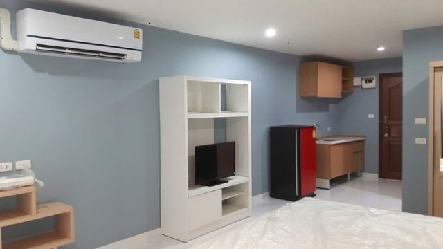 ขายคอนโด-235-ลบ-pg-rama-9-ใกล้-mrt-พระราม-9-ขนาด-30-ตรม-1-นอน-1-น้ำ-ชั้น-6-ห้องสวยพร้อมอยู่