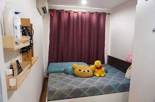 ขายคอนโด-169-ลบ-อะพูล-คอนโด-บางนา-ใกล้-bts-บางนา-ขนาด-26-ตรม-1-นอน-1-น้ำ-ชั้น-5-เฟอร์ครบพร้อมอยู่