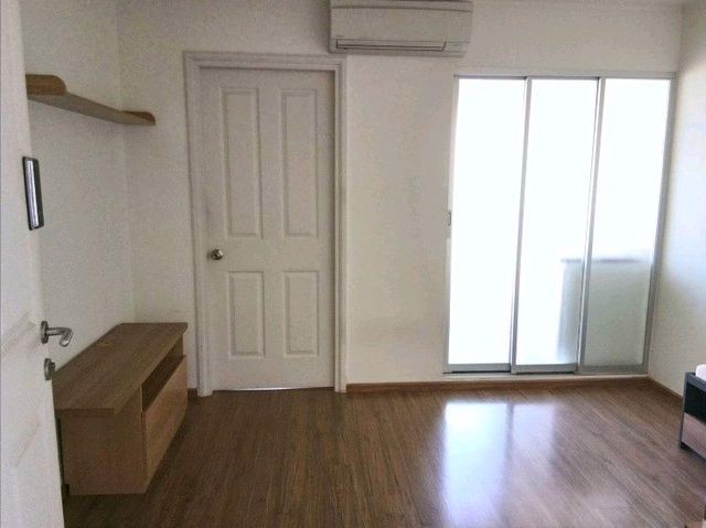 ขายคอนโด-229-ลบ-u-delight-huamak-station-ใกล้-airport-link-รามคำแหง-ขนาด-31-ตรม-1-นอน-ชั้น-20