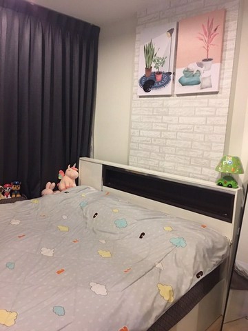 ขายคอนโด-239-ลบ-the-base-พระราม-9-ใกล้-airport-link-รามคำแหง-ขนาด-2895-ตรม-1-นอน-1-น้ำ-ชั้น-12