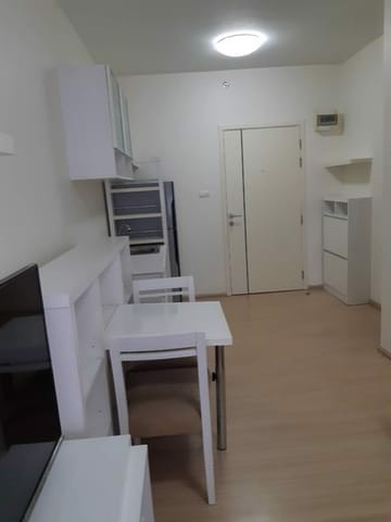 ขายคอนโด-227-ลบ-เอ-สเปซ-อโศก-รัชดา-ใกล้-mrt-พระราม-9-ขนาด-35-ตรม-1-นอน-1-น้ำ-ชั้น-6-ห้องพร้อมอยู่