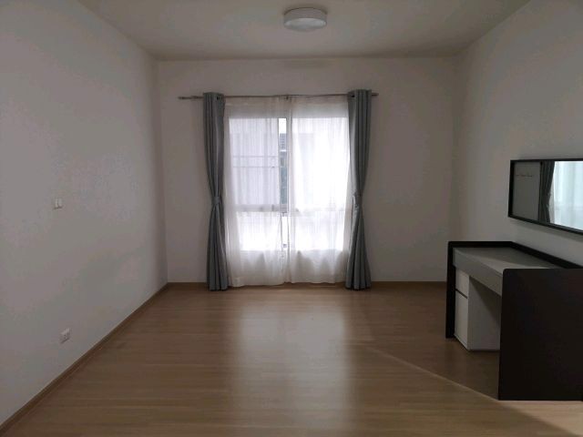 ขายคอนโด-16-ลบ-unio-charan-3-ใกล้-mrt-ท่าพระ-ขนาด-28-ตรม-1-นอน-1-น้ำ-ชั้น-4-ห้องสวยพร้อมอยู่